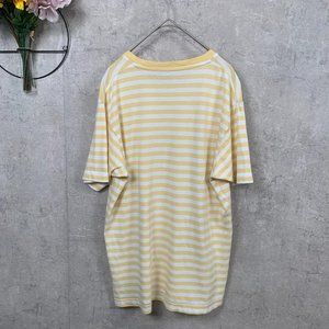 women's short sleeves